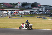 Middle 2 Group White Bikes